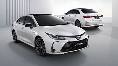 บริการรถรับส่งสนามบิน บริการรถเหมา