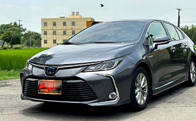 Booking Grabcar ,BKK to Ayutthaya