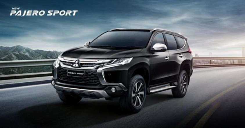 Airport Transfer Service