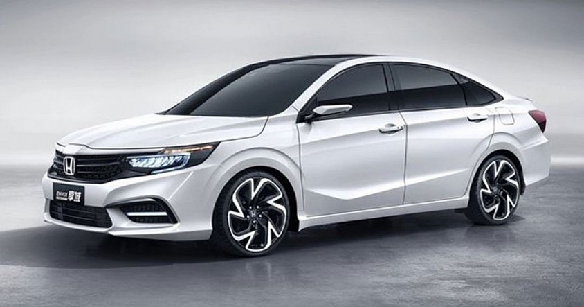 Airport transfer service