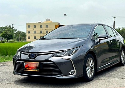 บริการรถยนต์ส่วนตัวรับจ้าง