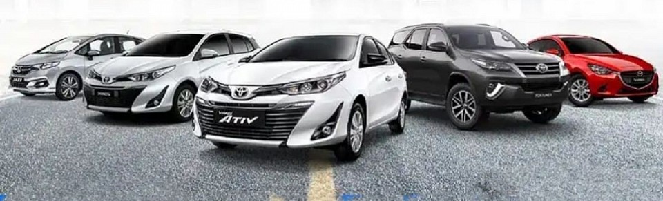 เหมาแกร็บคาร์ไปต่างจังหวัด