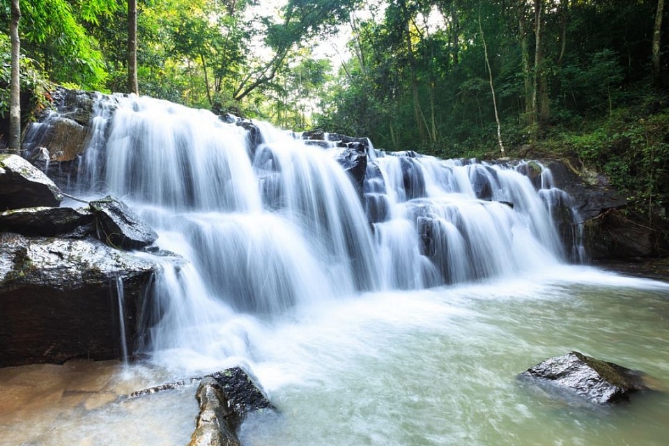 รถรับจ้าง รถเหมา พาเที่ยวน้ำหนาว