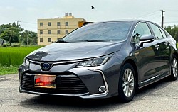 GrabCar